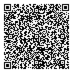 Town Fork Catering QR Card