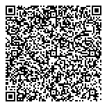 Christ The King-Roman Catholic QR Card