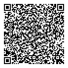 Fido QR Card