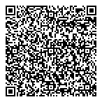 Mississauga Locksmiths Ltd QR Card