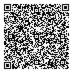 Ultima Unisex Hairstyling QR Card