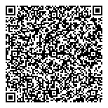 Dr Rubirosa Flores Dentistry QR Card