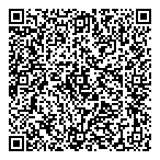 Kitchen Food Fair QR Card