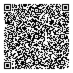 Prism Eye Institute QR Card