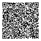 Quick Money QR Card