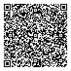 J G Capital Realty Inc QR Card