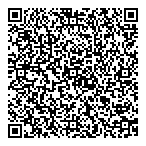 Radx Software Labs Inc QR Card