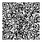 Piast Travel QR Card