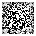 Toledo Auto House QR Card