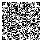 Caring For Kids QR Card