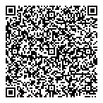 Palestine House QR Card