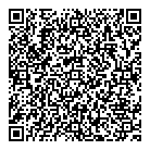 Adamo Niam Md QR Card