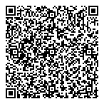 Campbell Plener QR Card