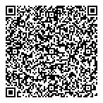 Keating Roofing Contrs Ltd QR Card