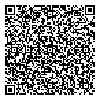 Stari Grad Food Boutqiue QR Card