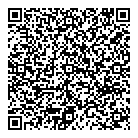 Cann Cash Chek QR Card