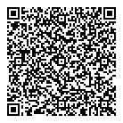 Geox QR Card