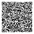 Silver Creek Public School QR Card