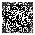 Printstitch Inc QR Card