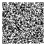 Cooksville Automotive Engines QR Card