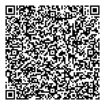 Sahaydakivsky Roman Attorney QR Card