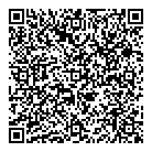 Vrcom Help QR Card