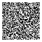 Autodome Sales  Leasing QR Card