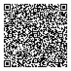 Gray John M Attorney QR Card