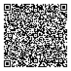 Khayat Travel  Tourism QR Card