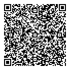 Roll Form Group QR Card