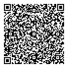 Mosto Vinho QR Card