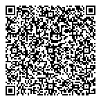 Freshly Squeezed QR Card