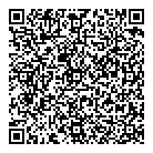 Rhodia Canada QR Card