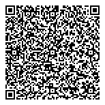 European Massage Centre Inc QR Card