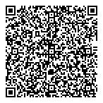 Mississauga Food Bank QR Card