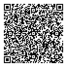 Ligon I R Md QR Card