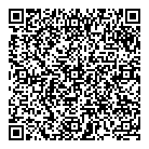 Ams Travel QR Card