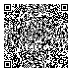 Dixie Xray Assoc Ltd QR Card