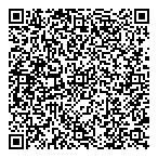 Cabanela Amado Law Office QR Card