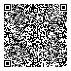 Mcbride Public School QR Card