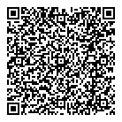 Midas QR Card