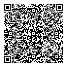 Petro-Canada QR Card