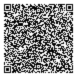 Whiteoak Lincoln Mercury Parts QR Card