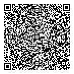 Felli Electric QR Card