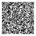 Bronte College Of Canada QR Card