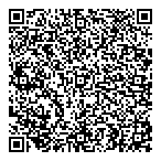 Whiteoak Ford Lincoln Sales QR Card