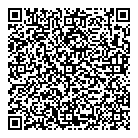 Layer 227 Inc QR Card