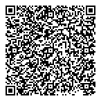 Lakeview Millwork Ltd QR Card