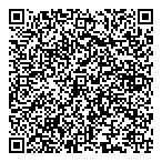 Ovenden  Ovenden QR Card