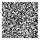 Knowledge First Financial Inc QR Card